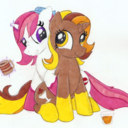 bscotchsundae-blog-blog avatar