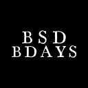 bsd-bdays avatar