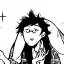 bsd-fitzgerald-appreciation avatar