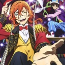 bsd-gatherings avatar