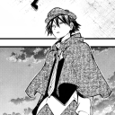 bsd-rarepair-exchange avatar