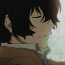 bsd-transparent avatar