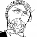 bsdguildheadcanons avatar