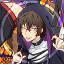 bsdhalloweenzine avatar