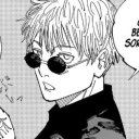 bsdicinindirdim avatar