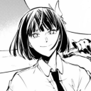 bsdladiesweek avatar