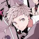 bsdrarepairfest avatar