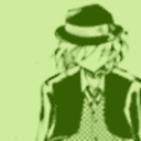 bsdspringfling avatar