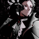 bsdtakanenohana avatar