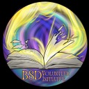 bsdvolunteers avatar
