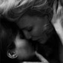 bsecretb-blog avatar