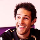 bsenna avatar
