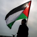 bsenthusiast109 avatar