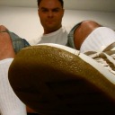 bsffascination avatar