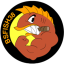 bsfish38 avatar