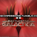 bsgconfessions avatar