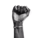 bshaiirr-blog-blog avatar