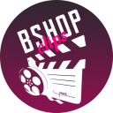bshopclips avatar
