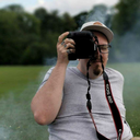 bshphotography avatar