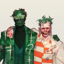 bside-cassette avatar