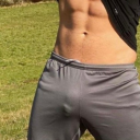 bsideofmesstuff avatar