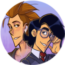 bsideyoucomic avatar