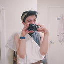 bsinginschool avatar