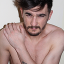 bsiqueira-blog avatar