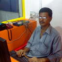 bsivaraju avatar