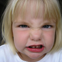 bsiyo-blog-blog avatar