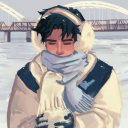 bsksblog avatar