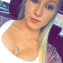 bsmithhh-blog avatar