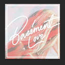 bsmntlove-blog avatar