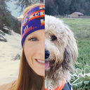 bsnyderrogers avatar