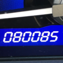 bsod-foot-blog avatar