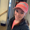 bspence9-blog avatar