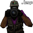 bsptourist avatar