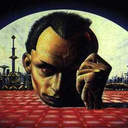 bsrevell-blog avatar