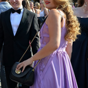 bsscarmona-blog avatar