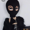 bstandsforbratzz avatar