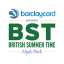 bsthydepark avatar