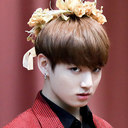 bstjungoo avatar