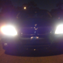 bstreamofconsciousness-blog-blog avatar