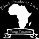 bsu1967 avatar