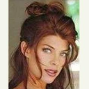 bsuitcaps-blog avatar