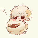 bsunflower---xoxo avatar