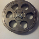 bsv-media-club avatar