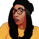 bswchronicles avatar