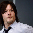 bswitzer1972-blog avatar