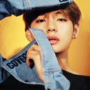 btaekook-blog avatar